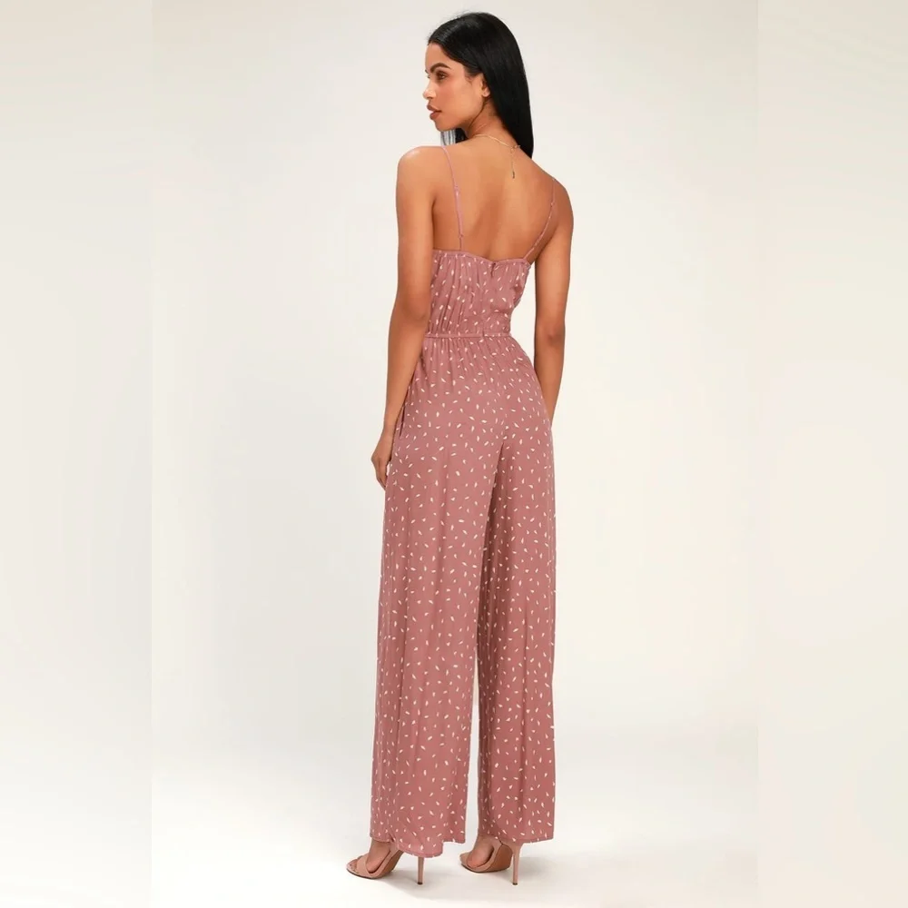 Lulus 🎀in demand